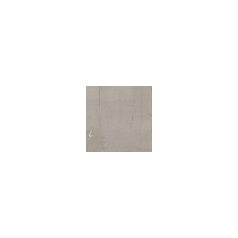 PIETRA DI PARAGONE GRIGIO TAO 120x240 cm - CASALGRANDE PADANA 10560018 CASALGRANDE PADANA - 1