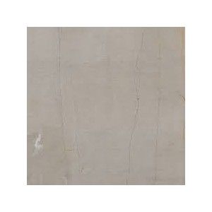 PIETRA DI PARAGONE GRIGIO TAO 120x260 cm - CASALGRANDE PADANA 10570118 CASALGRANDE PADANA - 1