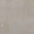 PIETRA DI PARAGONE GRIGIO TAO 120x260 cm - CASALGRANDE PADANA 10570118 CASALGRANDE PADANA - 1