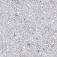 PIETRA DI PARAGONE GRE' GRIGIO 160x320 cm - CASALGRANDE PADANA 1180008 CASALGRANDE PADANA - 1