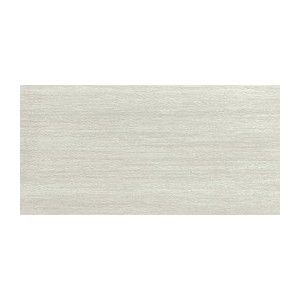 METALWOOD PLATINO ANTIBACTERIAL 30x60 cm - CASALGRANDE PADANA 6795780 CASALGRANDE PADANA - 1