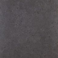 MYSTONE GRIS FLEURY NERO MLK5 75x75cm MARAZZI MARAZZI  - 1