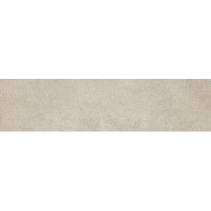MYSTONE SILVERSTONE BEIGE MLSG 30x120cm MARAZZI MARAZZI  - 1