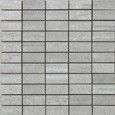 CEMENTO MOSAIK CEMENTO BIANCO 30x30 cm - CASALGRANDE PADANA 3704465 CASALGRANDE PADANA - 1