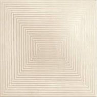 CEMENTO  RUG BEIGE 60x60 cm - CASALGRANDE PADANA 1951629 CASALGRANDE PADANA - 1