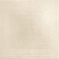 CEMENTO  RUG BIANCO 60x60 cm - CASALGRANDE PADANA 3951665 CASALGRANDE PADANA - 1