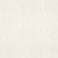 MARMOKER BIANCO VIETNAM 90x180 cm - CASALGRANDE PADANA 10490001 CASALGRANDE PADANA - 1