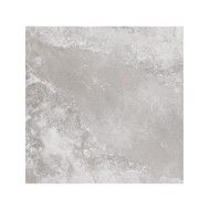 MARMOKER BRECCIA CARSICA 90x180 cm - CASALGRANDE PADANA 10490008 CASALGRANDE PADANA - 1