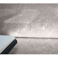 MARMOKER JOLIE BRILLANT 90x180 cm - CASALGRANDE PADANA 10490205 CASALGRANDE PADANA - 1