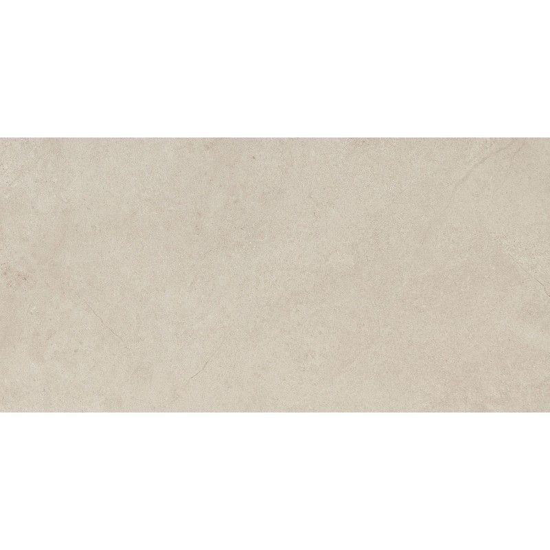 MYSTONE KASHMIR BEIGE RT MLR1 30x60cm MARAZZI MARAZZI  - 1