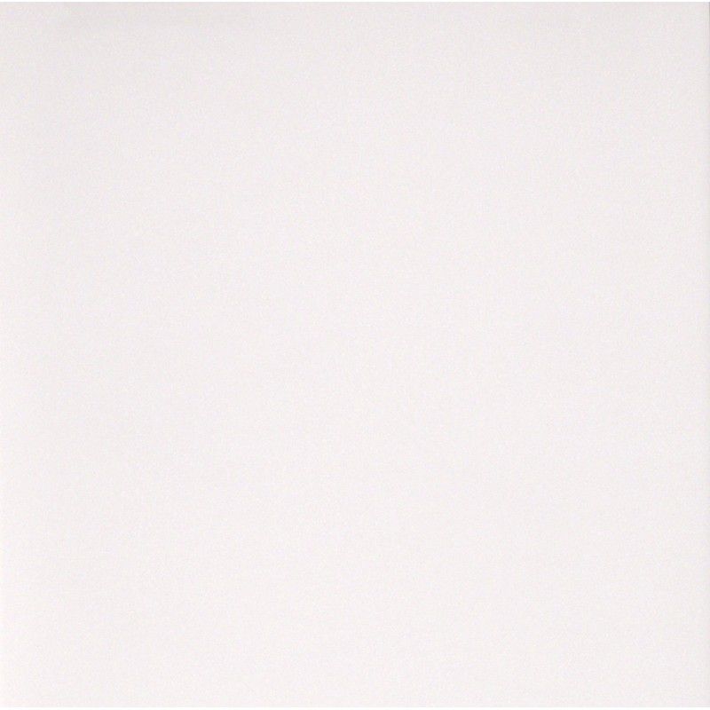 MARMOKER CANOVA BRILLANT 160x320 cm - CASALGRANDE PADANA 2180231 CASALGRANDE PADANA - 1