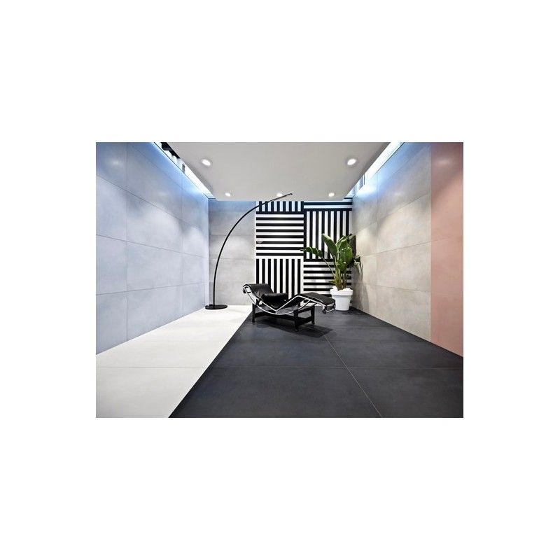 MARMOKER OSSIDIANA GLAENZED 160x320 cm - CASALGRANDE PADANA 11180254 CASALGRANDE PADANA - 1