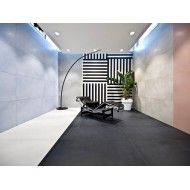 MARMOKER OSSIDIANA GLAENZED 160x320 cm - CASALGRANDE PADANA 11180254 CASALGRANDE PADANA - 1