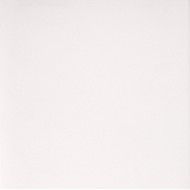 MARMOKER CANOVA 160x320 6M cm - CASALGRANDE PADANA 2650031 CASALGRANDE PADANA - 1