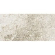 MYSTONE QUARZITE BEIGE RECTIFIEOUTDOOR 30X60 cm - MARAZZI  MLGW MARAZZI  - 1