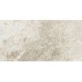 MYSTONE QUARZITE BEIGE RECTIFIEOUTDOOR 30X60 cm - MARAZZI  MLGW MARAZZI  - 1