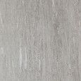 MYSTONE PIETRA DI VALS GREIGE ML7J 60x60cm MARAZZI MARAZZI  - 1