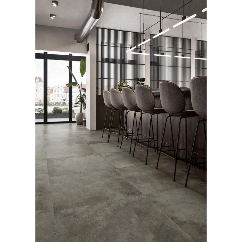 MANHATTAN QUEENS 30x60 cm - CASALGRANDE PADANA 10790189 CASALGRANDE PADANA - 1