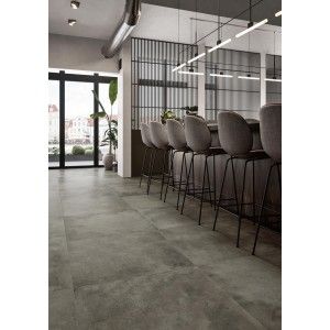 MANHATTAN QUEENS GRIP 20MM 90x90 20MM cm - CASALGRANDE PADANA 10191589 CASALGRANDE PADANA - 1