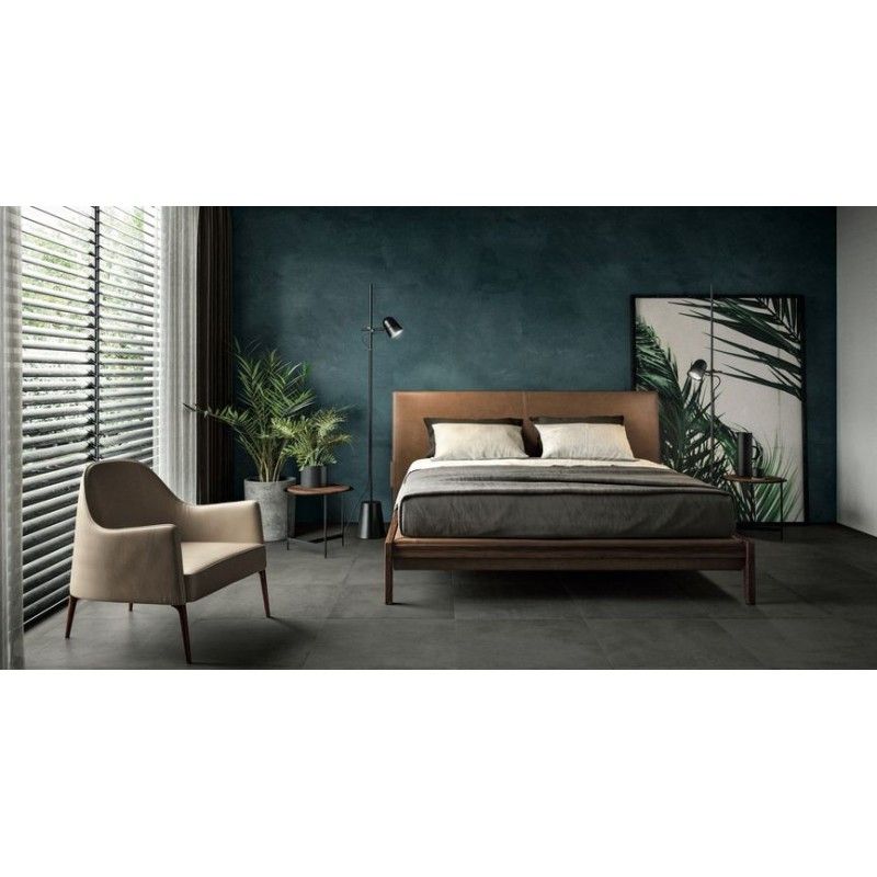 MANHATTAN HARLEM GRIP 20MM 90x90 20MM cm - CASALGRANDE PADANA 10191590 CASALGRANDE PADANA - 1