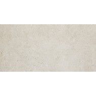 MYSTONE GRIS FLEURY BIANCO MLGX 60x120cm MARAZZI MARAZZI  - 1