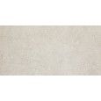 MYSTONE GRIS FLEURY BIANCO MLGX 60x120cm MARAZZI MARAZZI  - 1