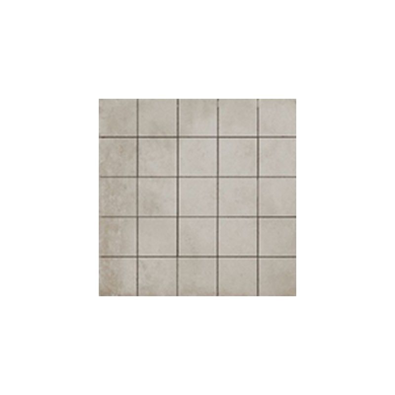 MANHATTAN MOSAICO TRIBECA 6X6 30x30 cm - CASALGRANDE PADANA 10714488 CASALGRANDE PADANA - 1