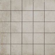 MANHATTAN MOSAICO TRIBECA 6X6 30x30 cm - CASALGRANDE PADANA 10714488 CASALGRANDE PADANA - 1