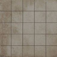 MANHATTAN MOSAIC QUEENS 6X6 30x30 cm - CASALGRANDE PADANA 10714489 CASALGRANDE PADANA - 1