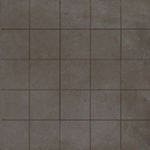 MANHATTAN MOSAICO HARLEM 6X6 30x30 cm - CASALGRANDE PADANA 10714490 CASALGRANDE PADANA - 1