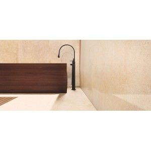 MARMOSMART ADRIA SMART HONED 90x270 cm - CASALGRANDE PADANA 12150009 CASALGRANDE PADANA - 1