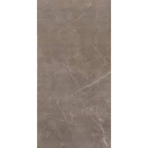 MARMOSMART TORTORA SMART HONED 90x270 cm - CASALGRANDE PADANA 12150011 CASALGRANDE PADANA - 1