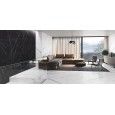 MARMOSMART PIETRASANTA SMART GLAENZED 90x270 cm - CASALGRANDE PADANA 11150221 CASALGRANDE PADANA - 1