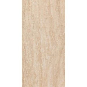 MARMOSMART TIVOLI SMART GLAENZED 90x270 cm - CASALGRANDE PADANA 12150208 CASALGRANDE PADANA - 1