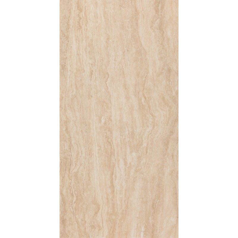 MARMOSMART TIVOLI SMART GLAENZED 90x270 cm - CASALGRANDE PADANA 12150208 CASALGRANDE PADANA - 1