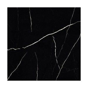 MARMOSMART MARQUINA SMART GLAENZED 90x270 cm - CASALGRANDE PADANA 12150212 CASALGRANDE PADANA - 1