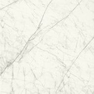 MARMOSMART STATUARIETTO SMART BRILLANT 90x270 cm - CASALGRANDE PADANA 12150254 CASALGRANDE PADANA - 1