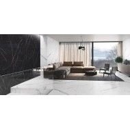 MARMOSMART PIETRASANTA SMART HONED 90x90 6M cm - CASALGRANDE PADANA 11440021 CASALGRANDE PADANA - 1