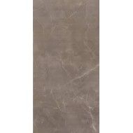 MARMOSMART TORTORA SMART HONED 90x90 6M cm - CASALGRANDE PADANA 12440011 CASALGRANDE PADANA - 1