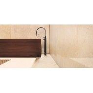 MARMOSMART ADRIA SMART GLAENZED 90x90 6M cm - CASALGRANDE PADANA 12440209 CASALGRANDE PADANA - 1