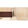 MARMOSMART ADRIA SMART GLAENZED 90x90 6M cm - CASALGRANDE PADANA 12440209 CASALGRANDE PADANA - 1