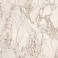 MARMOSMART VAGLI SMART GLOSSY 90x90 6M cm - CASALGRANDE PADANA 12440253 CASALGRANDE PADANA - 1