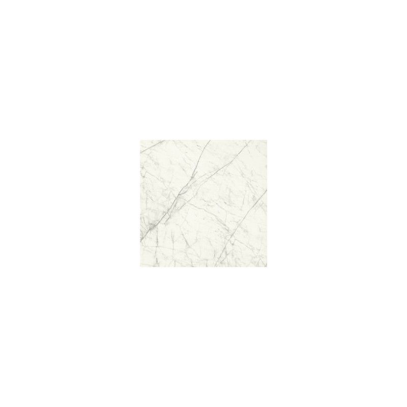 MARMOSMART STATUARIETTO SMART GLOSSY 90x90 6M cm - CASALGRANDE PADANA 12440254 CASALGRANDE PADANA - 1