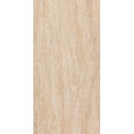 MARMOSMART TIVOLI SMART HONED 45x90 6M cm - CASALGRANDE PADANA 12450008 CASALGRANDE PADANA - 1