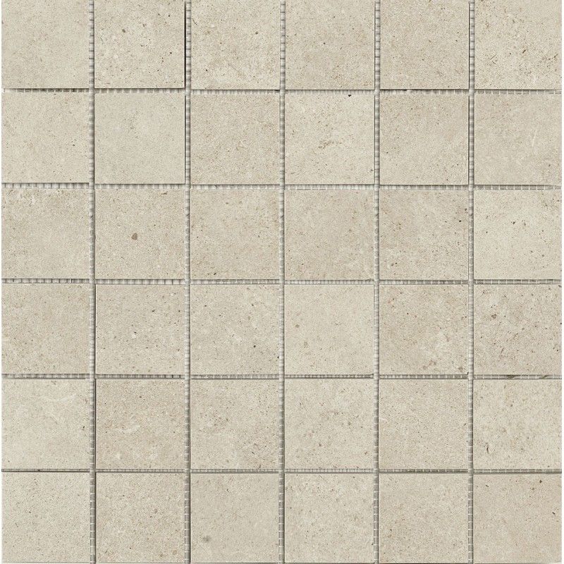 MYSTONE SILVERSTONE MOS BEIGE MLX2 30x30cm MARAZZI MARAZZI  - 1