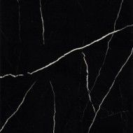 MARMOSMART MARQUINA SMART HONED 45x90 6M cm - CASALGRANDE PADANA 12450012 CASALGRANDE PADANA - 1