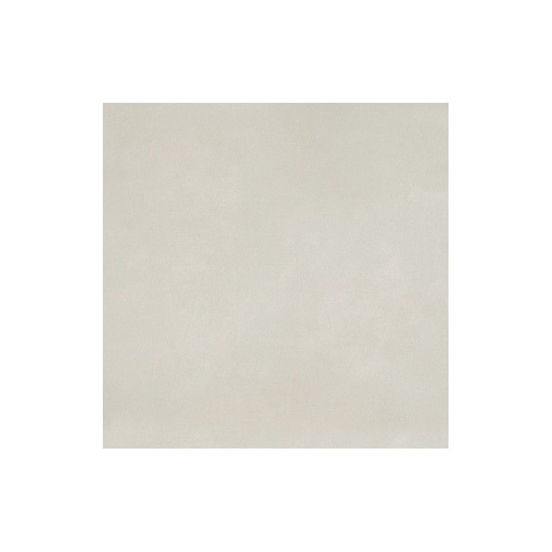 R-EVOLUTION  TOTAL WHITE 60x120 cm - CASALGRANDE PADANA 11460126 CASALGRANDE PADANA - 1