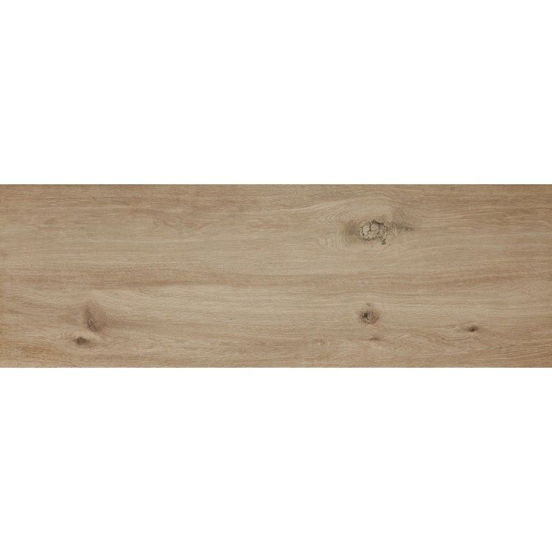 TREVERKHOME 20 LARICE MLUG 40x120cm MARAZZI MARAZZI  - 1