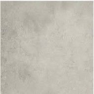 OPUS  GRIGIO 20x20 cm - CASALGRANDE PADANA 10400091 CASALGRANDE PADANA - 1
