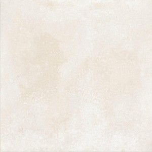 OPUS  BEIGE 20x20 cm - CASALGRANDE PADANA 10400092 CASALGRANDE PADANA - 1